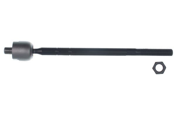 Bieleta de directie DENCKERMANN D180210