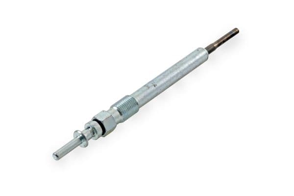 Bujie incandescenta HELLA 8EG 008 498-571