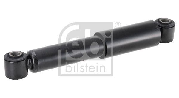 amortizor FEBI BILSTEIN 194198