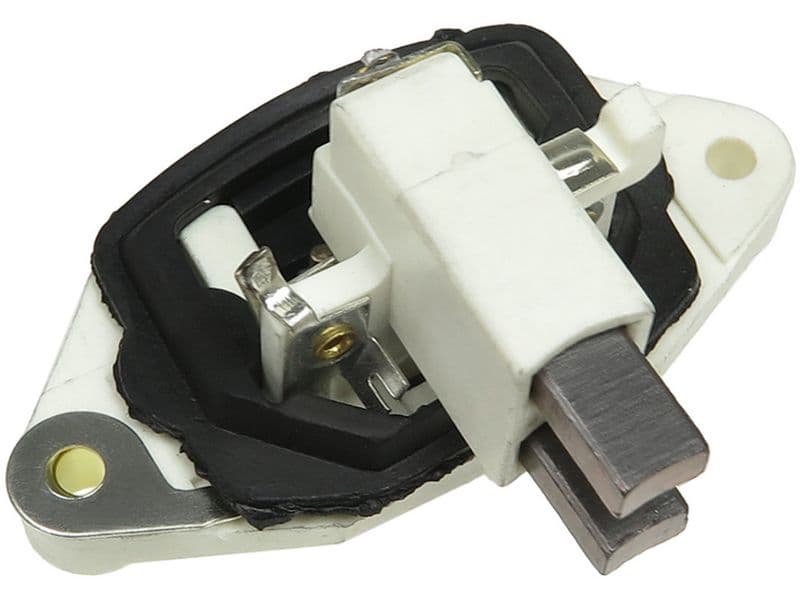 Regulator, alternator AS-PL AS ARE0005