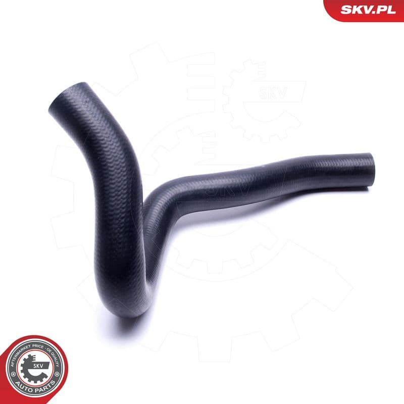 Furtun radiator ESEN SKV 54SKV002