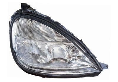 Far VAN WEZEL 3014962