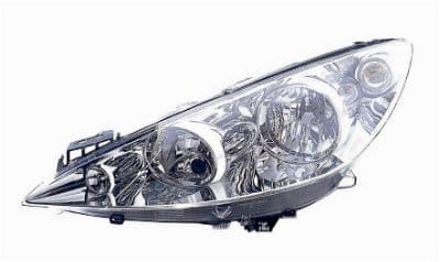 Far VAN WEZEL 4042961