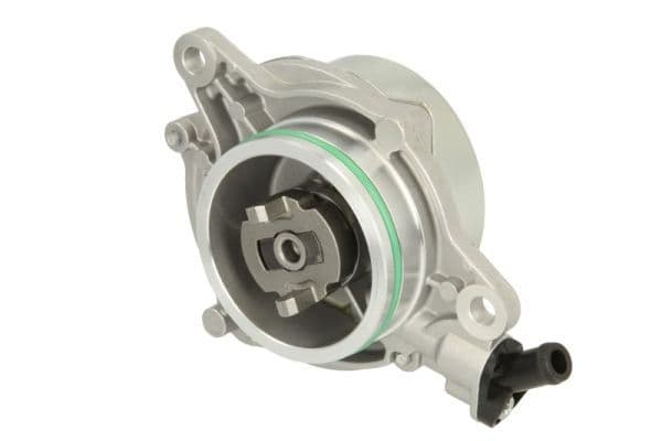 pompa vacuum,sistem de franare ENGITECH ENT400026