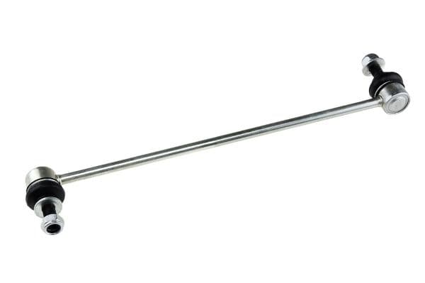 Brat/bieleta suspensie, stabilizator MTR 12176098