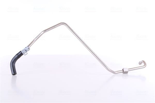 conducta ulei, incarcare NISSENS 935062
