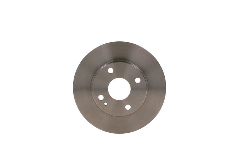 Disc frana BOSCH 0 986 478 219