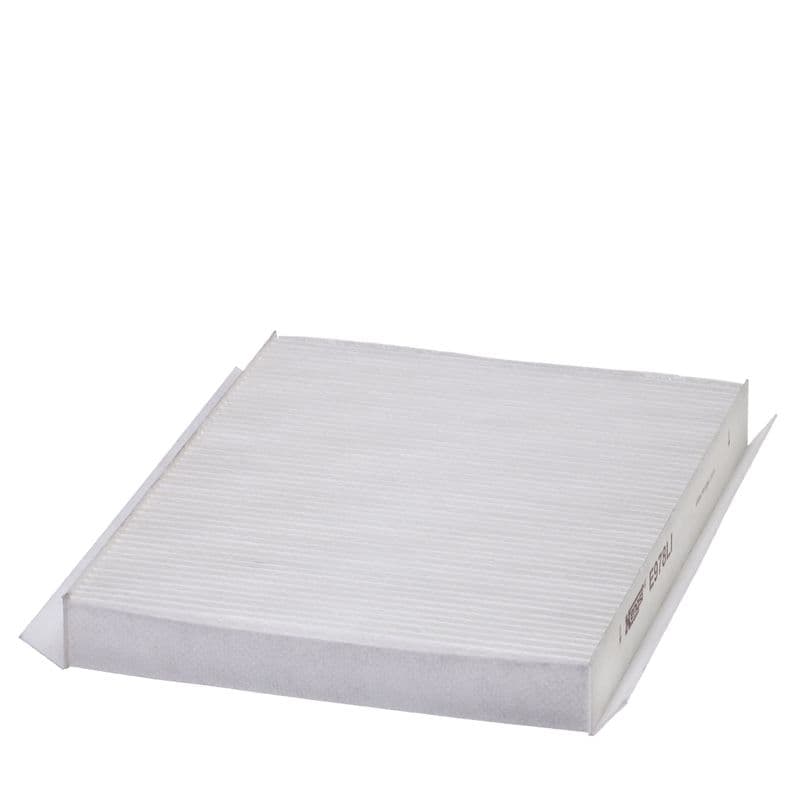 Filtru, aer habitaclu HENGST FILTER E978LI