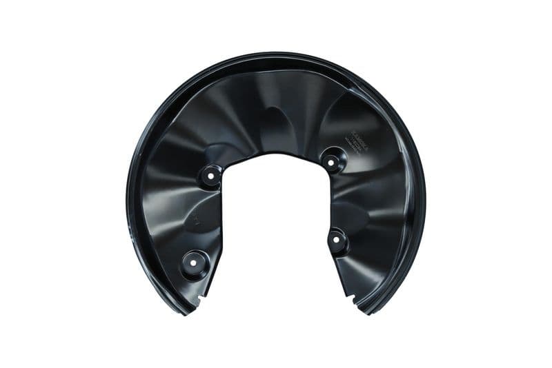 protectie stropire,disc frana KAMOKA 1180024