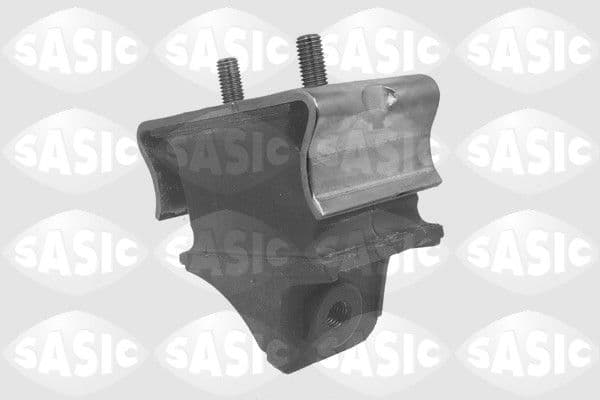 Suport motor SASIC 9002509