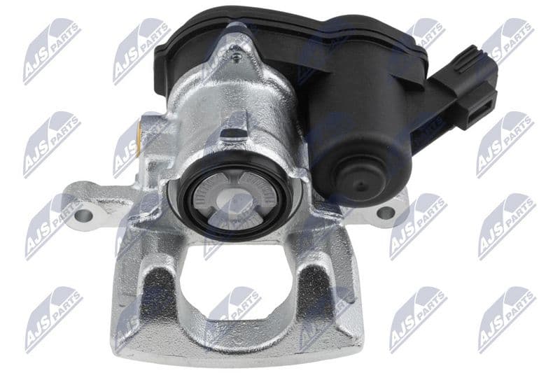 Etrier frana NTY HZT-MZ-040