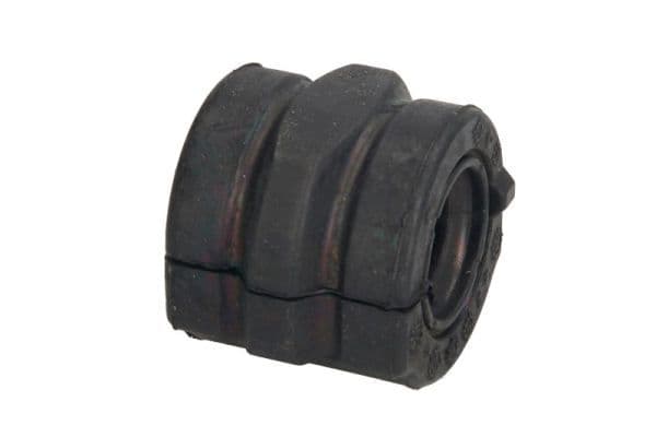 Bucsa, bara stabilizatoare REINHOCH RH16-2006