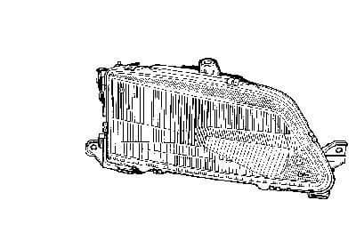 Far VAN WEZEL 4036942