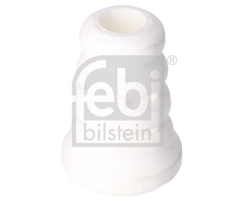 Tampon cauciuc, suspensie FEBI BILSTEIN 186111