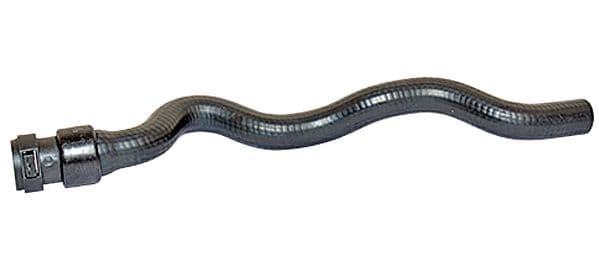 Furtun radiator METZGER AUTOTEILE 2420743
