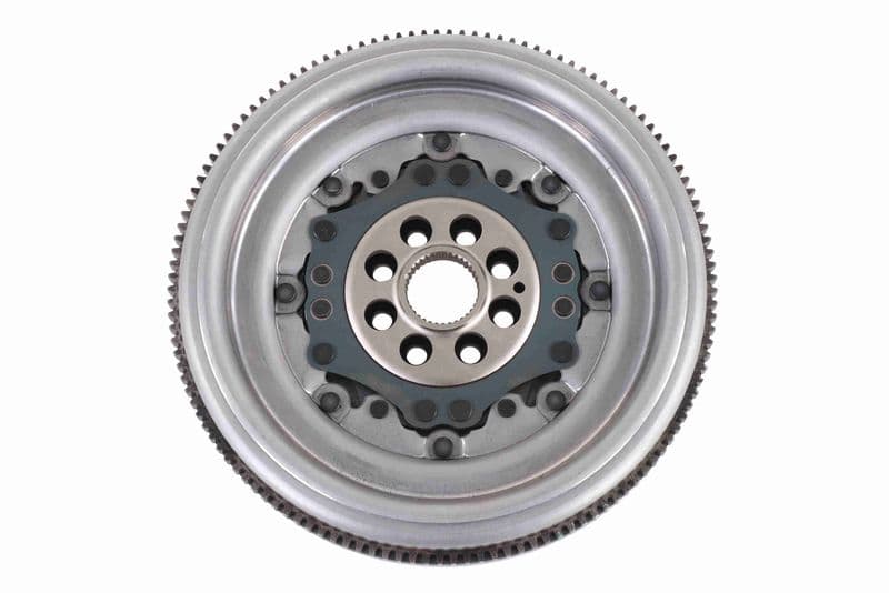 Volanta VAICO Original Quality V10-7963