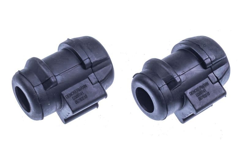 Bucsa, bara stabilizatoare DENCKERMANN D300741