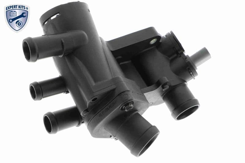 carcasa termostat VEMO EXPERT KITS + V15-99-2054