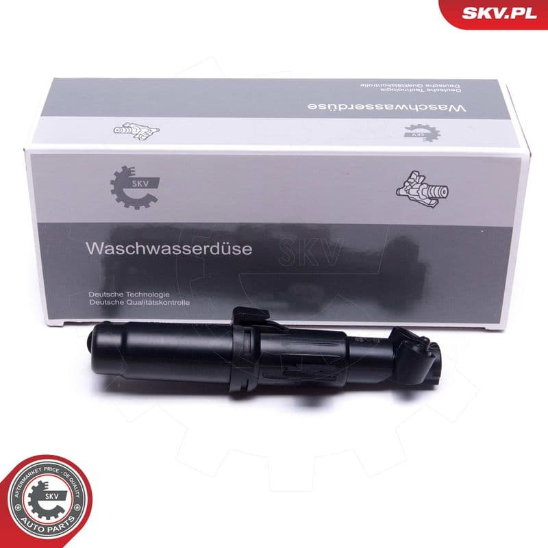 diuza,spalare faruri ESEN SKV 15SKV655
