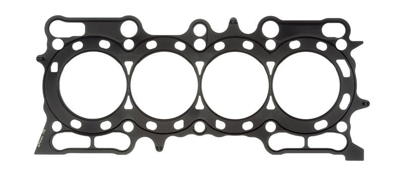 Garnitura, chiulasa PAYEN AG5760
