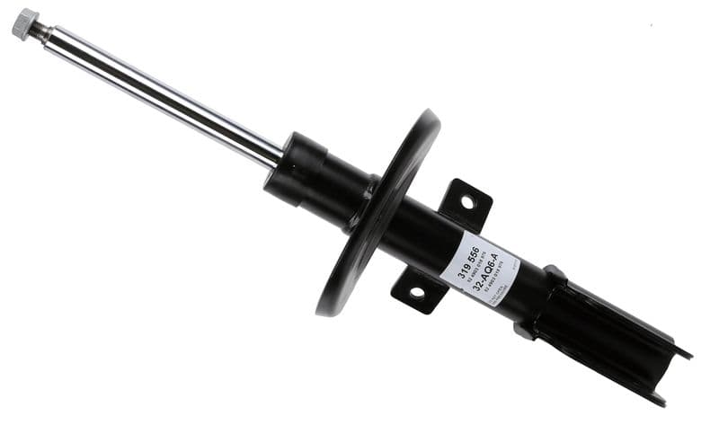 amortizor BOGE 32-AQ6-A