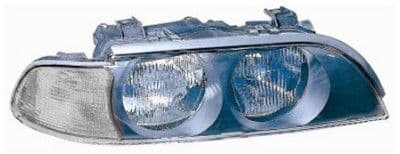 Far VAN WEZEL 0639964