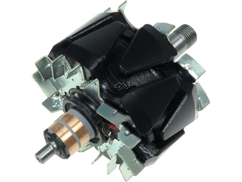 rotor,alternator AS-PL STANDARD AR5045S