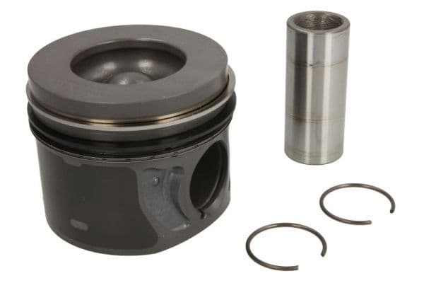 Piston ENGITECH ENT051105 050