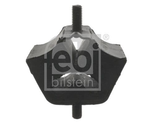 Suport motor FEBI BILSTEIN 02680