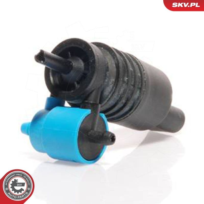 pompa de apa,spalare parbriz ESEN SKV 15SKV015