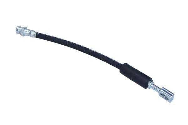 Furtun frana MAXGEAR 52-0690