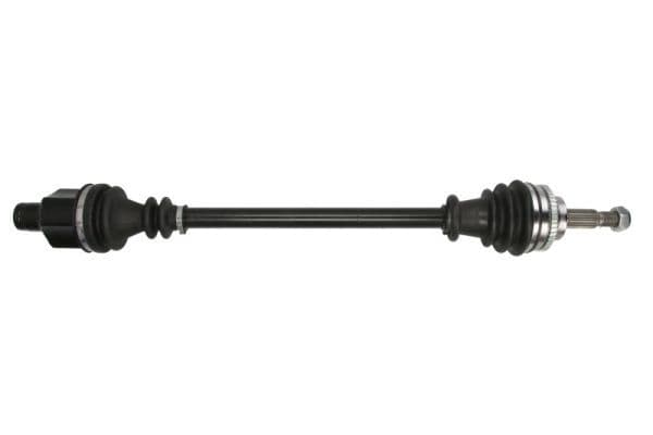 Planetara POINT GEAR PNG75934