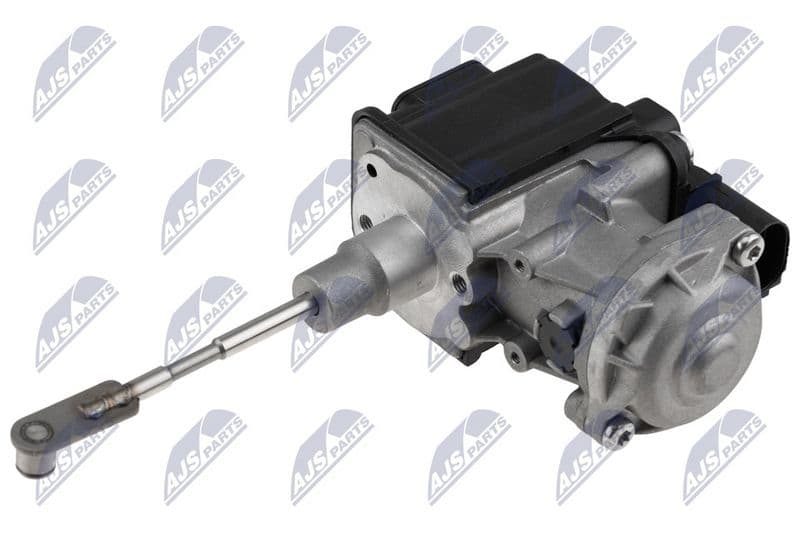 Supapa reglare presiune compresor NTY ECD-WW-071