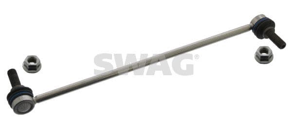 Brat/bieleta suspensie, stabilizator SWAG 62 94 0729