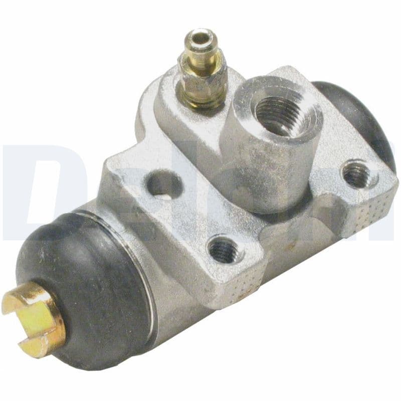Cilindru receptor frana DELPHI LW60350