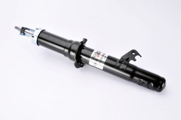 amortizor Magnum Technology AG3043MT