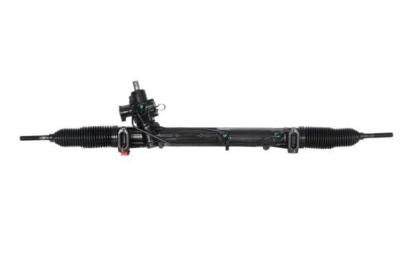 Caseta directie LAUBER 66.5680
