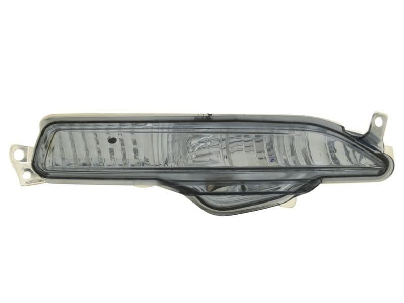 Semnalizator Depo 663-1605L-UE