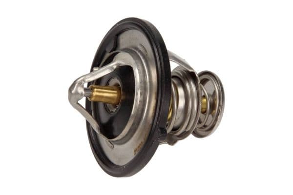 termostat,lichid racire MAXGEAR 67-0053