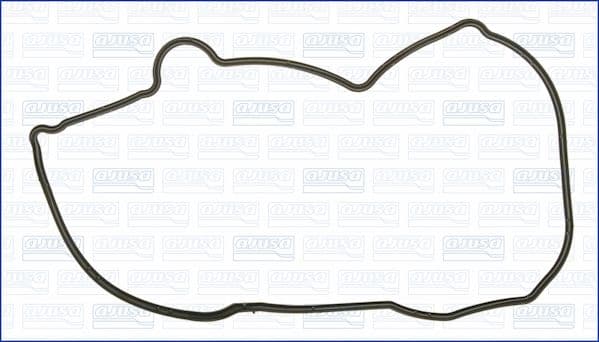Garnitura capac, distributie AJUSA 01014300