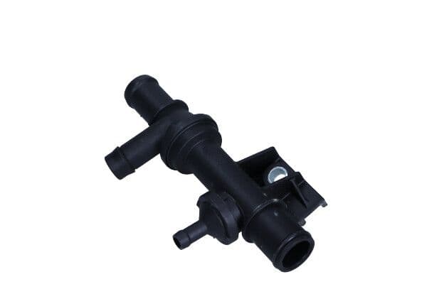Supapă, comandă aer (aer aspirație) MAXGEAR 18-1291