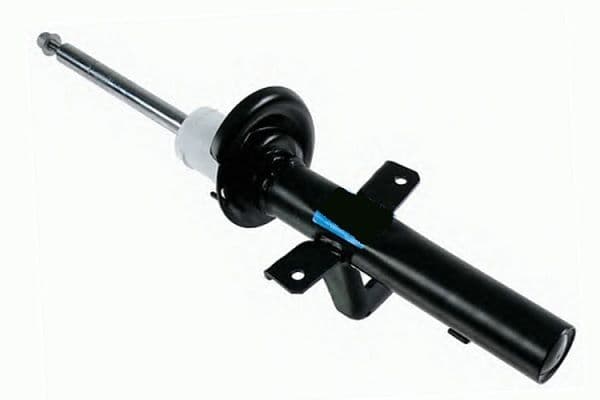 amortizor ASAM AUTOMOTIVE 70885