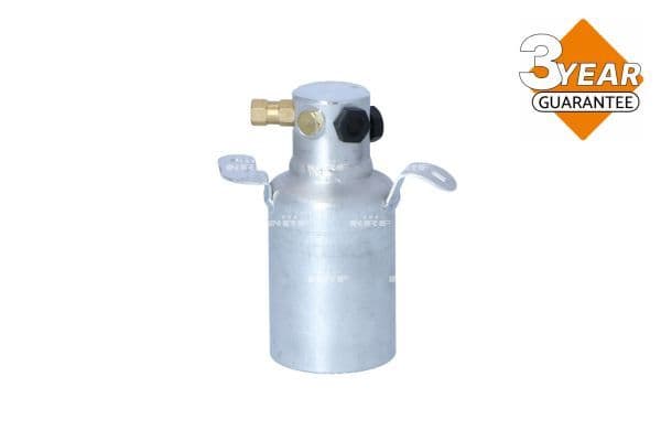 uscator,aer conditionat NRF EASY FIT 33166