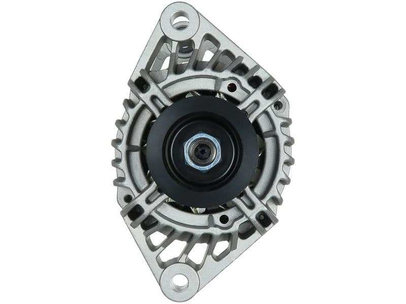 Generator / Alternator AS-PL A4130S