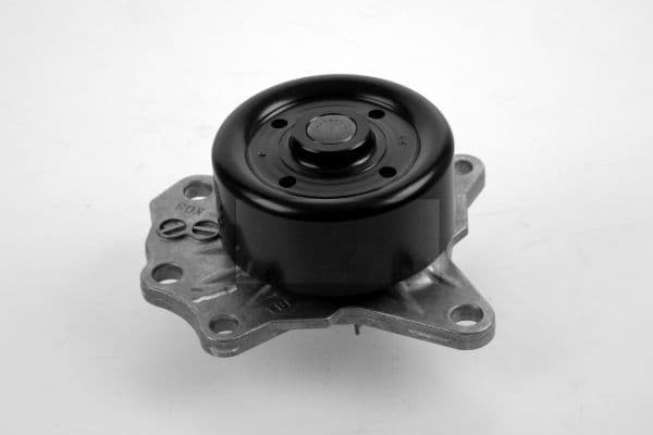 Pompă de apă, răcire motor HEPU P7648