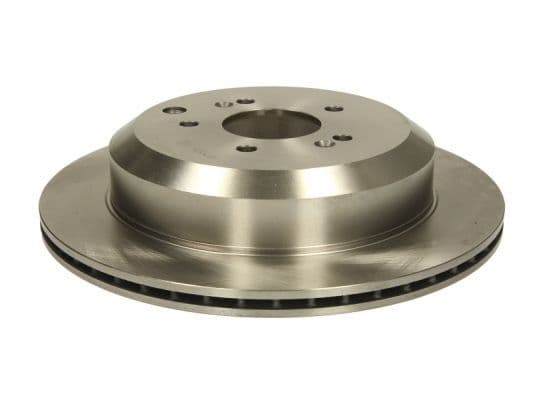 Disc frana ABE C40513ABE