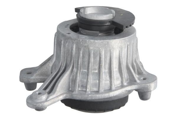 Suport motor REINHOCH RH11-3160