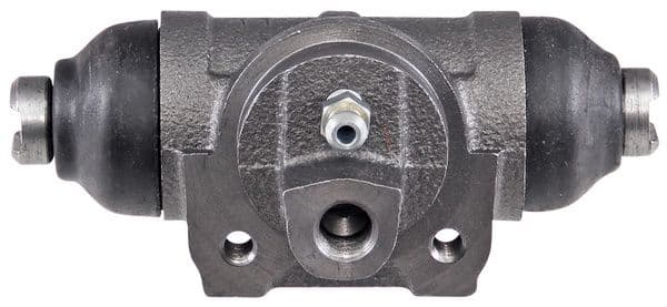 Cilindru receptor frana ABS 62846X