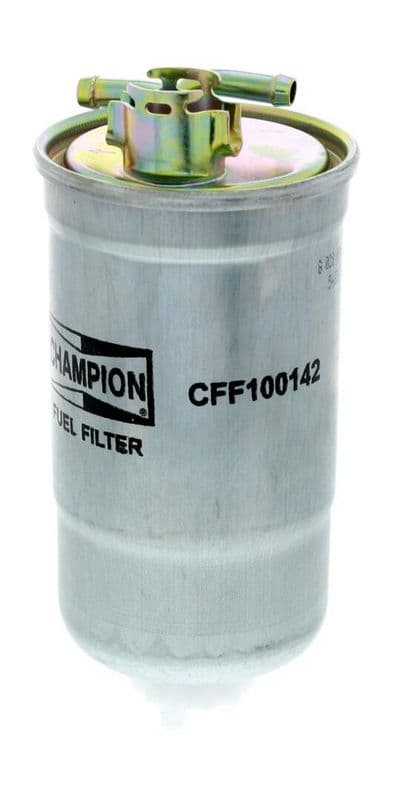 filtru combustibil CHAMPION CFF100142