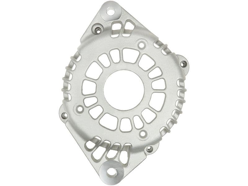 Capac protector, alternator AS-PL ABR1015S